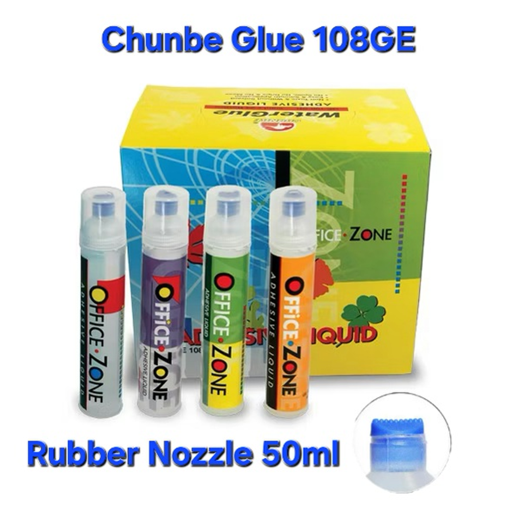 6ef7b57ad6909afc00e941ac93e10fe0