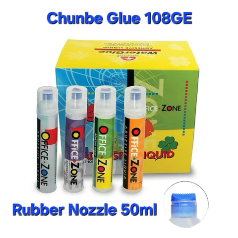 6ef7b57ad6909afc00e941ac93e10fe0