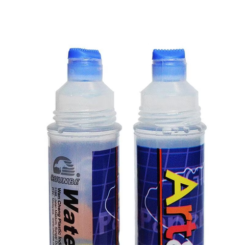 9b70ab06d1ad14be04a43f35a49aafa2