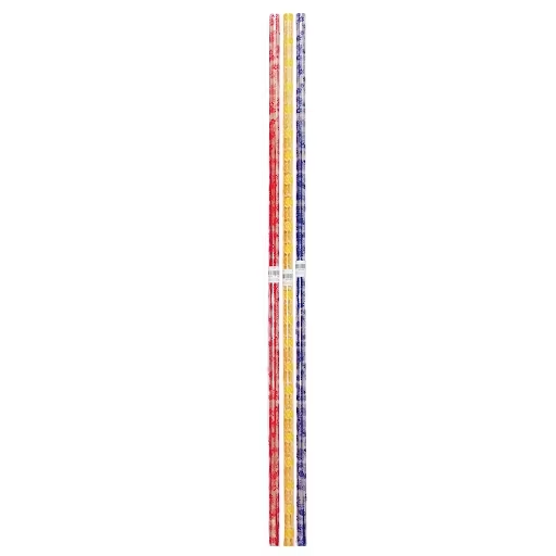 09e64b4dc206bf713701de1ea41de4a4