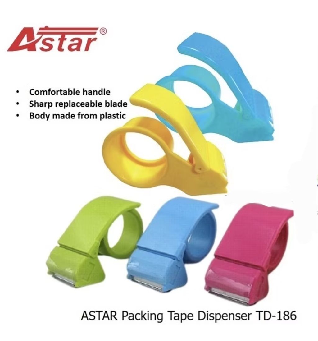 1165cf8f9bf545df20cf6264025fa496