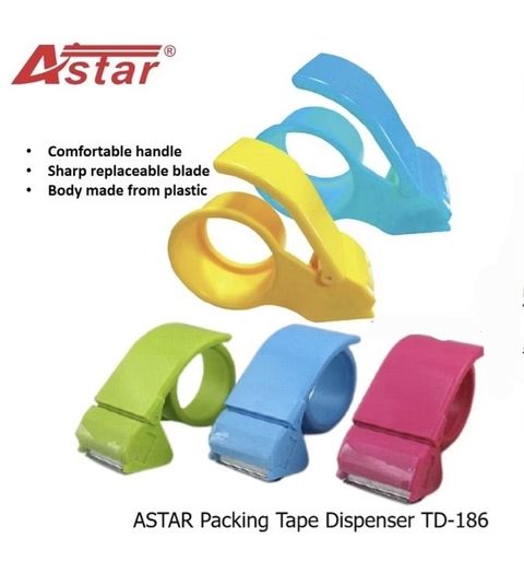 1165cf8f9bf545df20cf6264025fa496