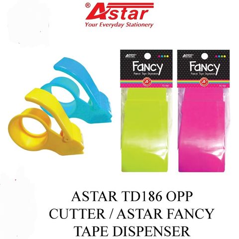 my-11134207-7rasm-m7ce4e5irjvcd9