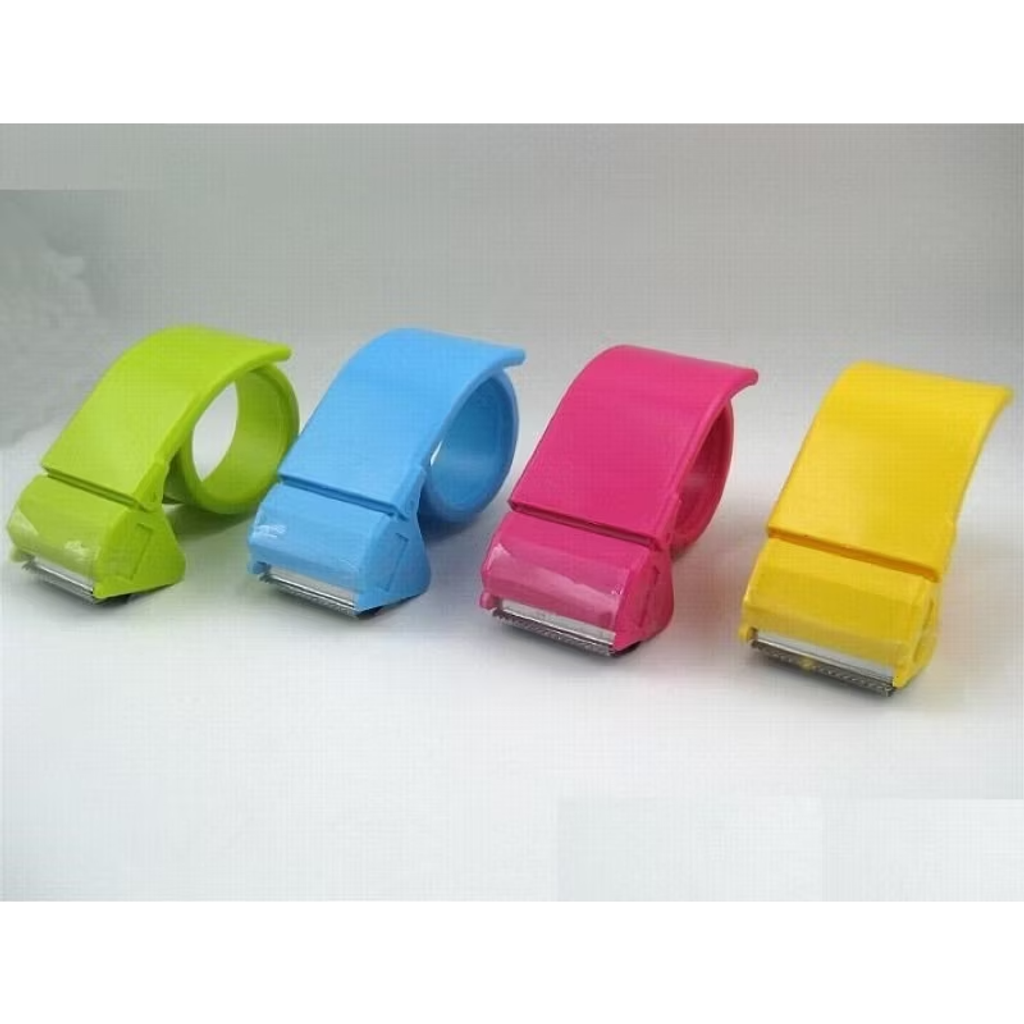 f2ae8e1dcb8644d6e6dbbcfc4114510d