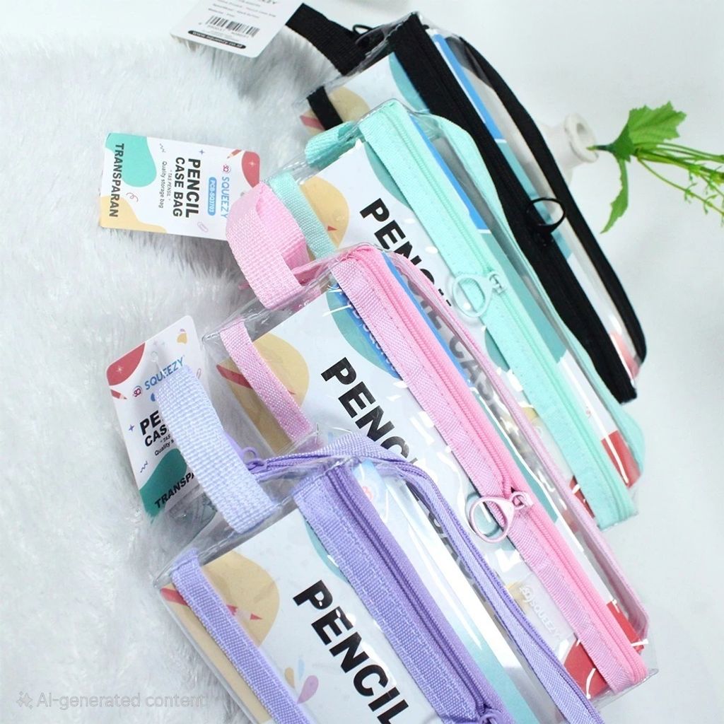 id-11134207-7rbk7-ma25ocy03h9s73@resize_w1080_nl(1)