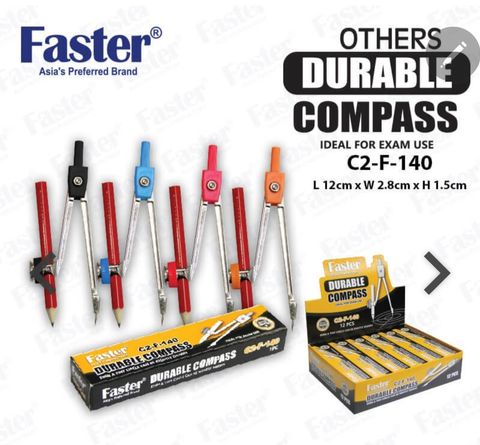 Screenshot_20251005_104025_Chrome