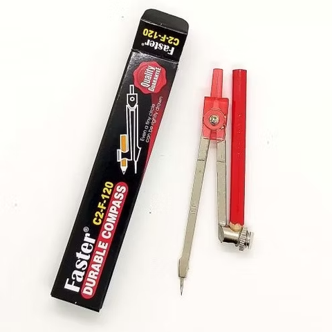 e961b82e75885e124fecd73ff5efdf7b