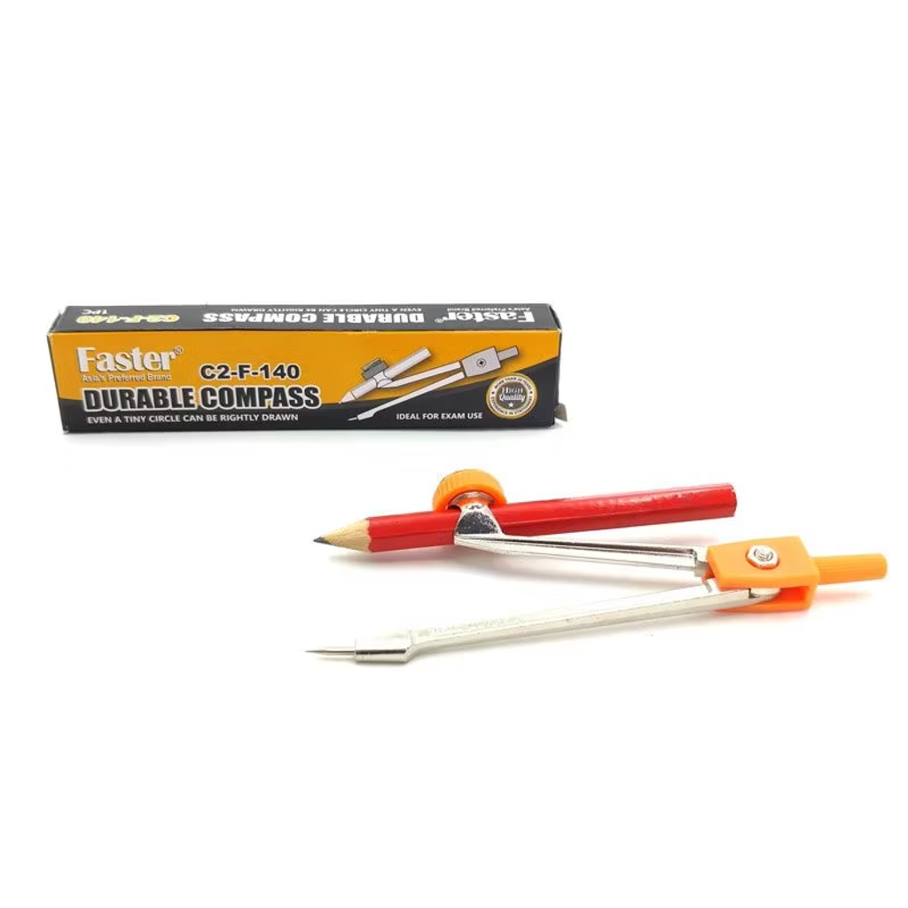 sg-11134201-22120-blw80vwnlclv21