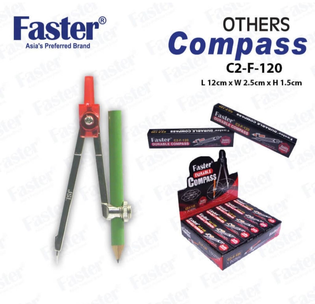 Screenshot_20251005_103851_Chrome