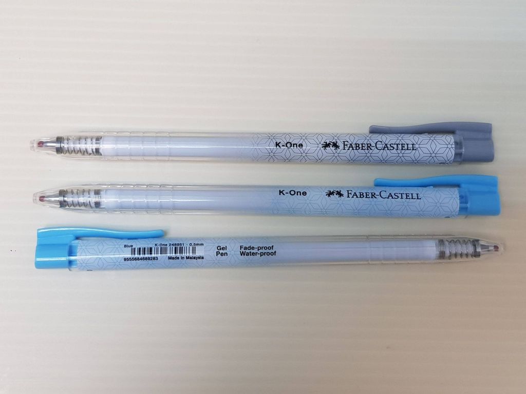e89e3671cf8d9ef1c4cae8ef5d1a0637