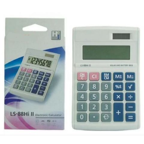 cd4ddd5fcbf5187029ad2ababfb7b5f1