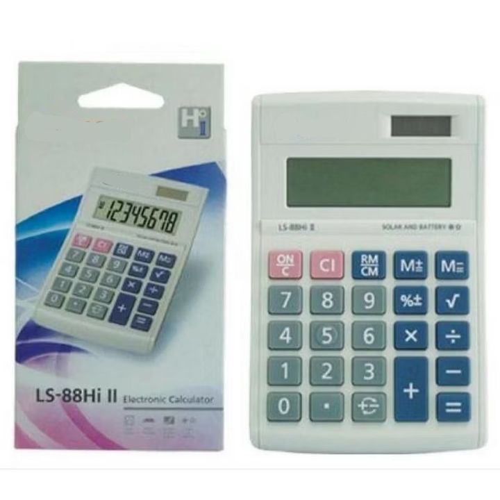 cd4ddd5fcbf5187029ad2ababfb7b5f1
