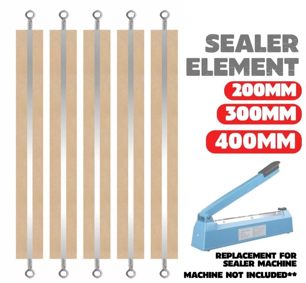 sg-11134202-7qvf1-lgn2egtnwyka9b