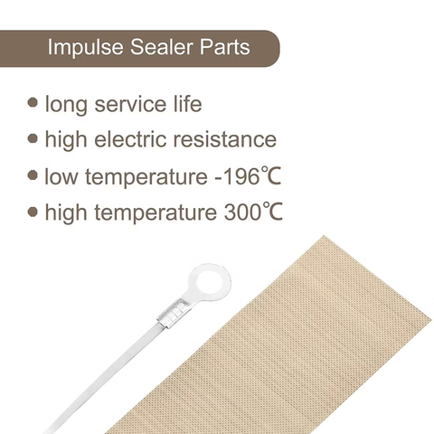 sg-11134202-7qvdt-lgn2ehm8vcuy45