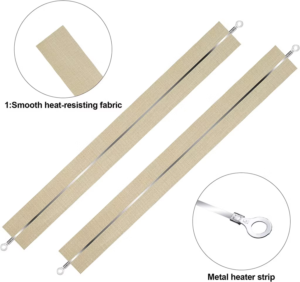 sg-11134202-7qvfi-lgn2eh8xam9r84