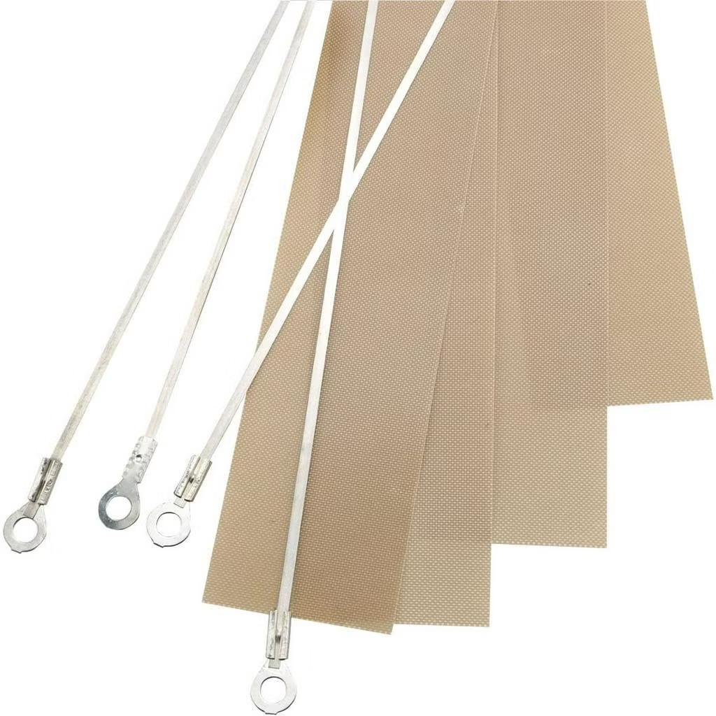 916b9f9e49f4f3fbebaac10d411b3981