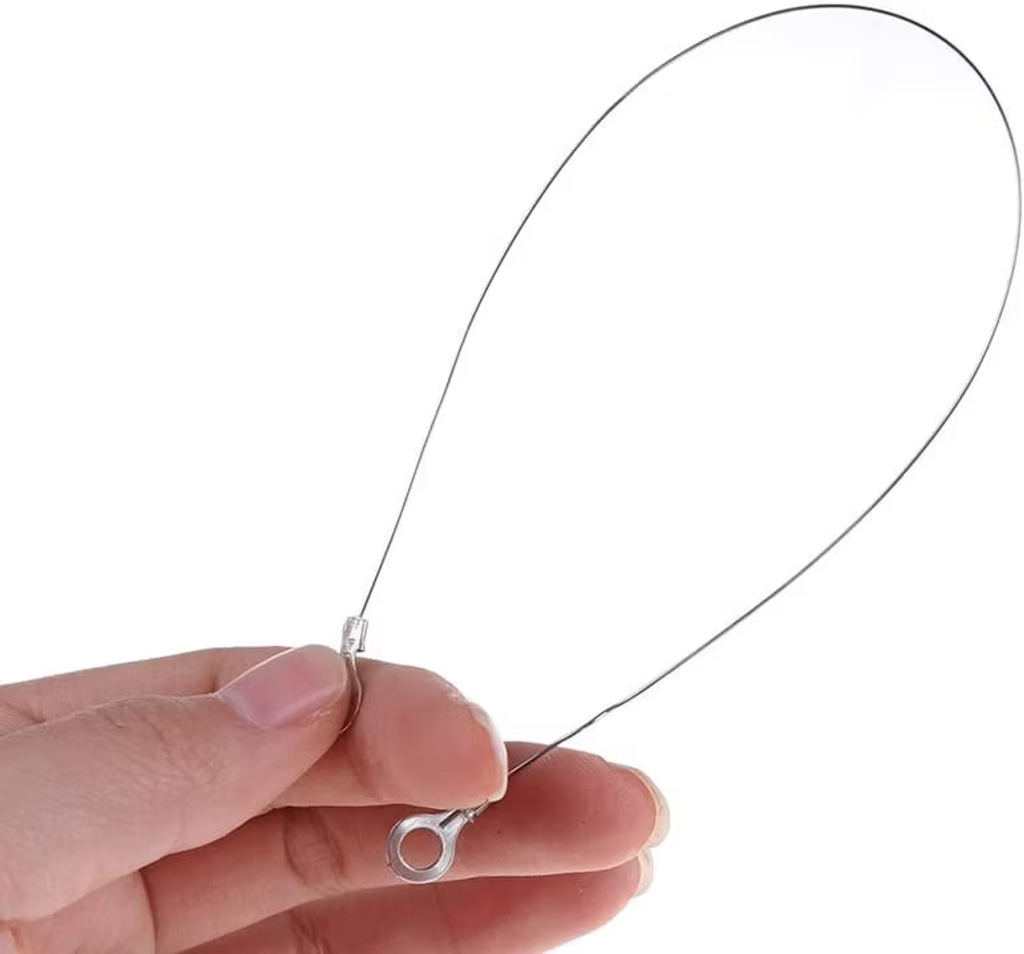 sg-11134202-7qvfe-lgn2eh2tjk072d