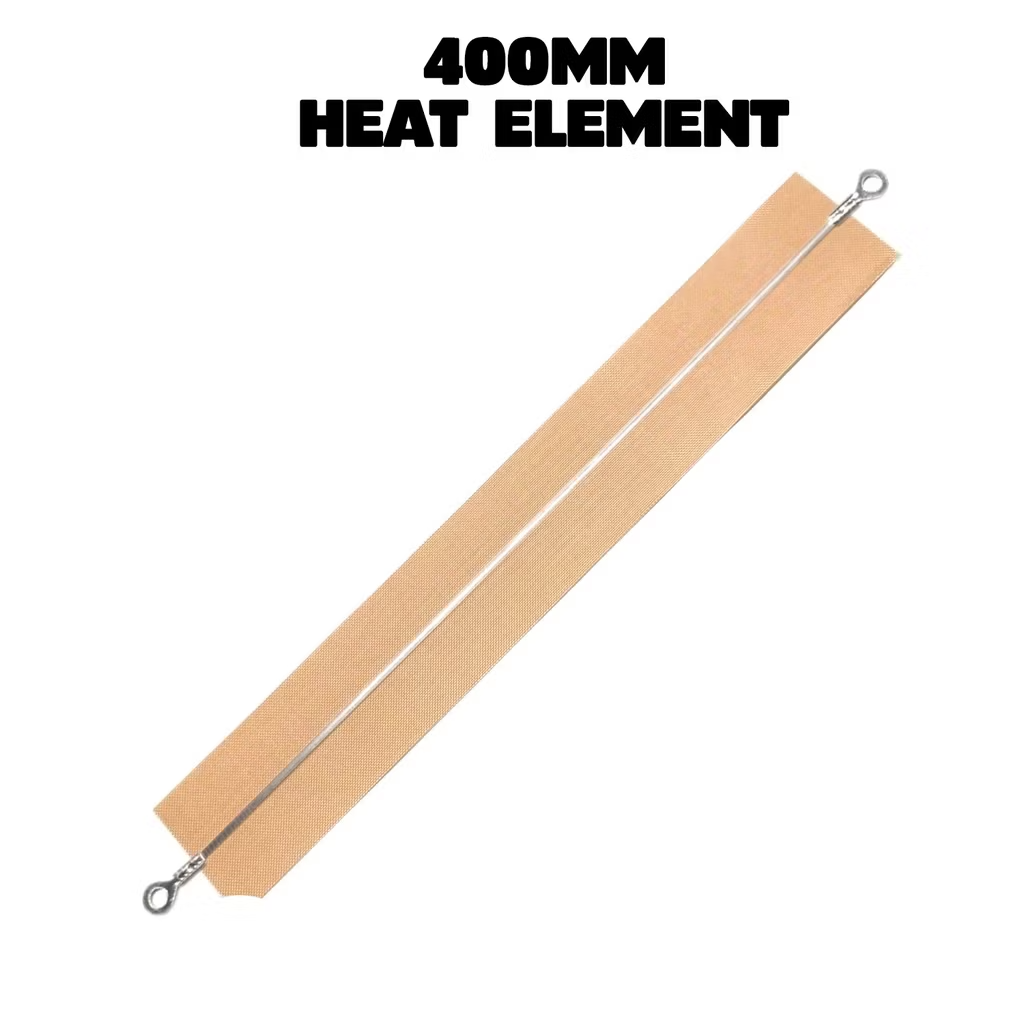 sg-11134202-7qvcv-lgn2eu7cc2n82f