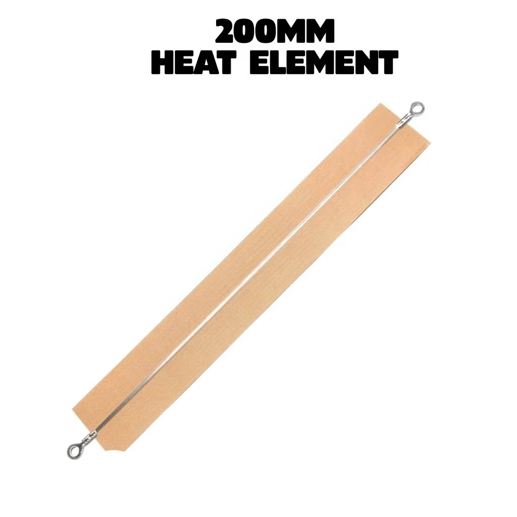 sg-11134202-7qvfn-lgn2et3dyjj8e4