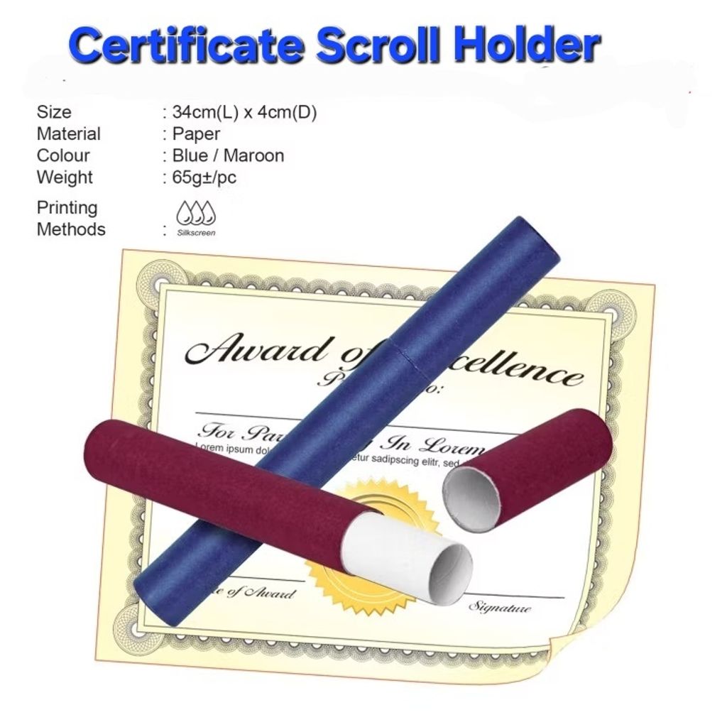 sg-11134201-7rd62-m7lxauaq8abx16