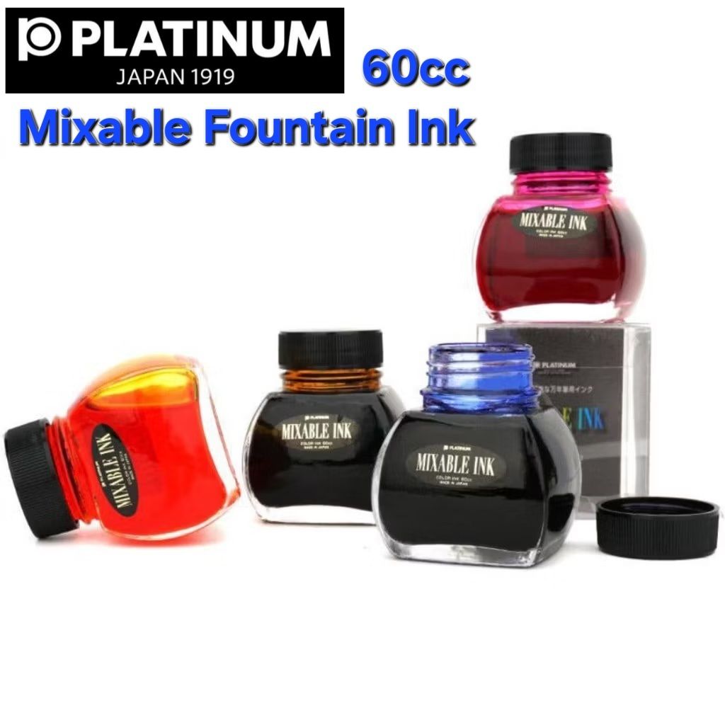 sg-11134201-7repm-m80dqrdl8v4h34