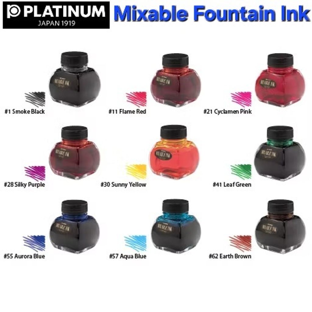 sg-11134201-7rdyi-md5xwlzu1z93f9