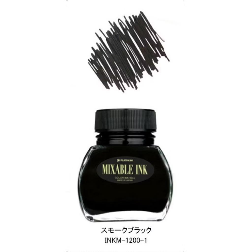 65dc9f81bf83a6a517dd39e8753f83fd