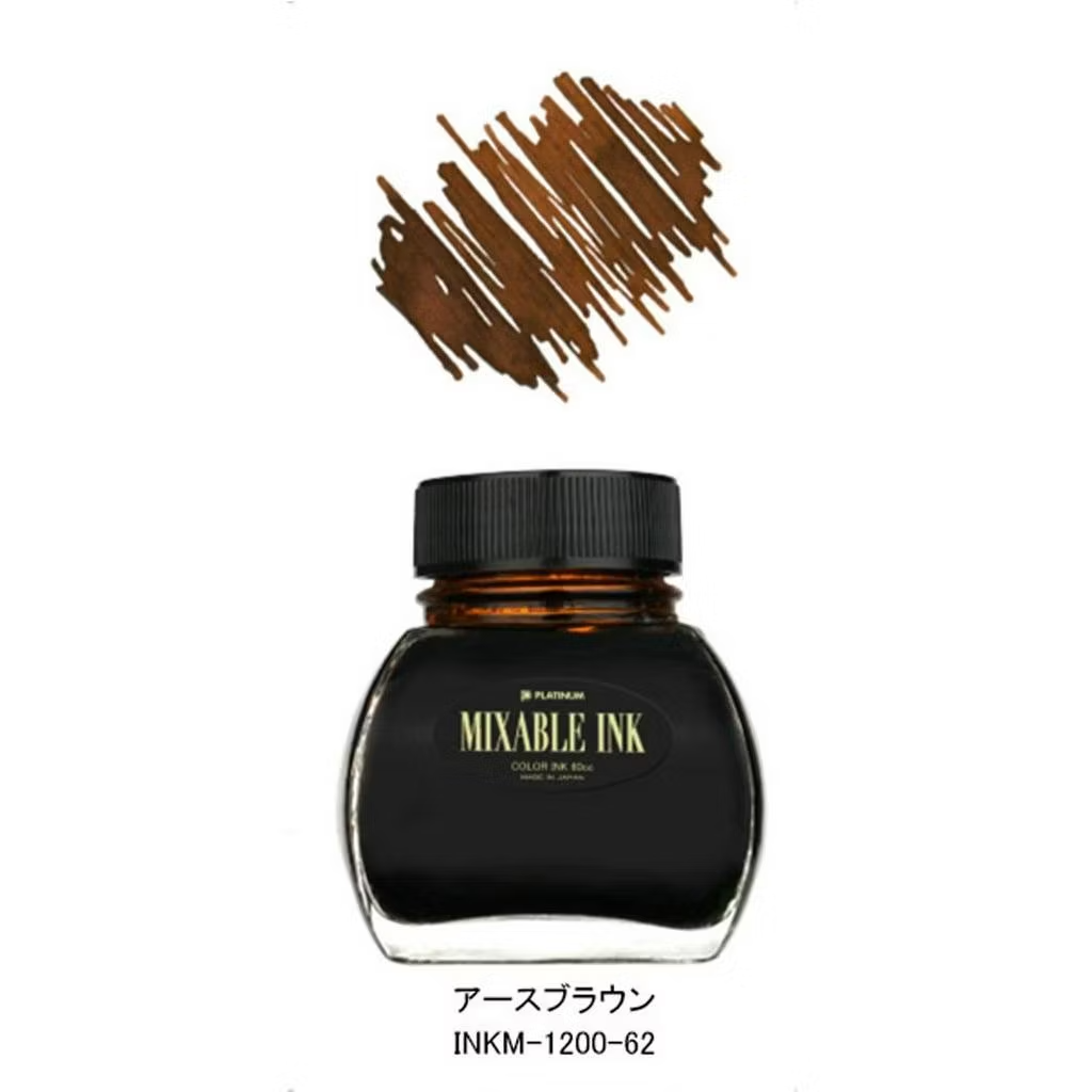 1209e08e2153fc0af8e74e1fb140e15b