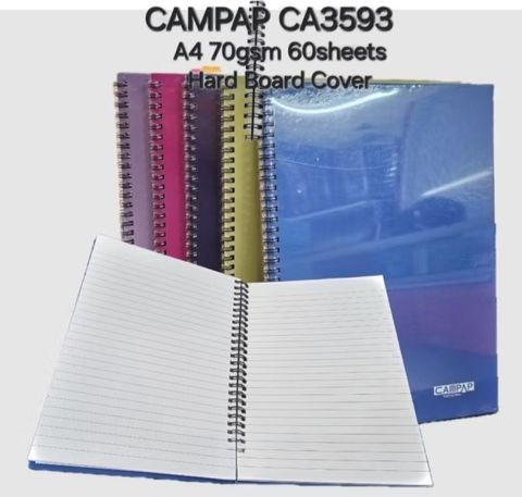 sg-11134201-7rdw6-lydu2lx8cofe1b(1)