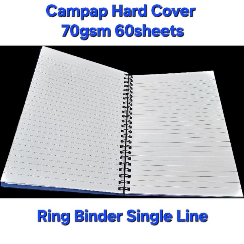 sg-11134201-7rdx1-lydu2my4xhgq2e