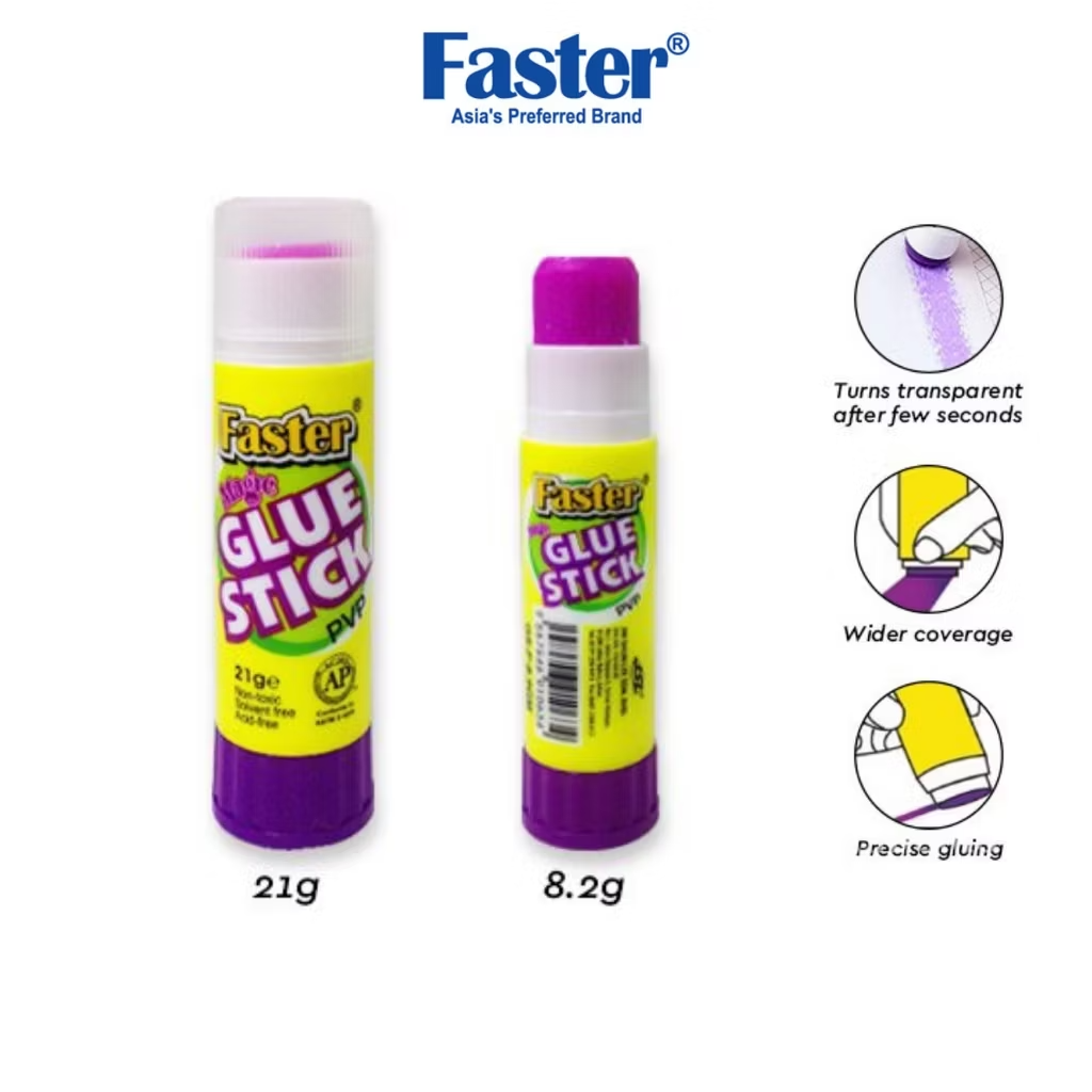 8f77b8c3347036ea24d80de1e466f78f