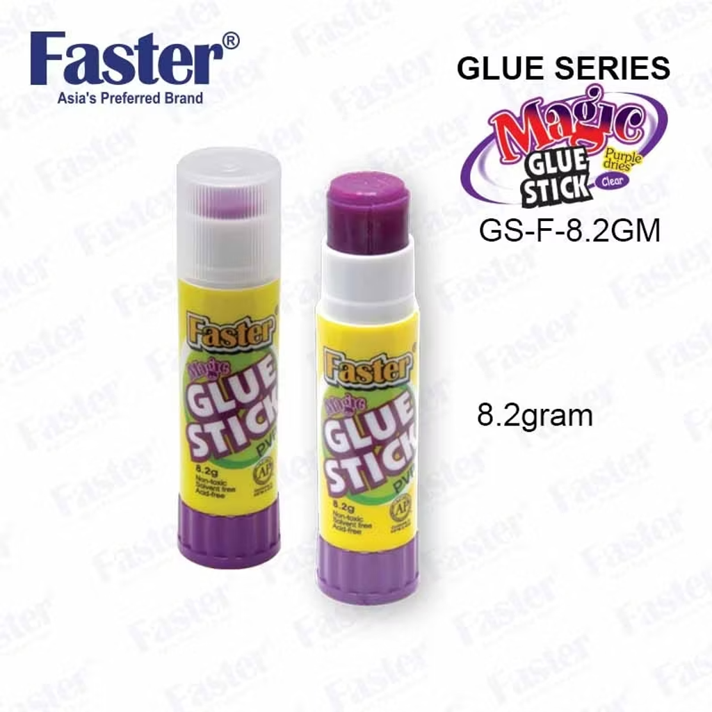 my-11134207-7r98z-lyw1efq85g89eb