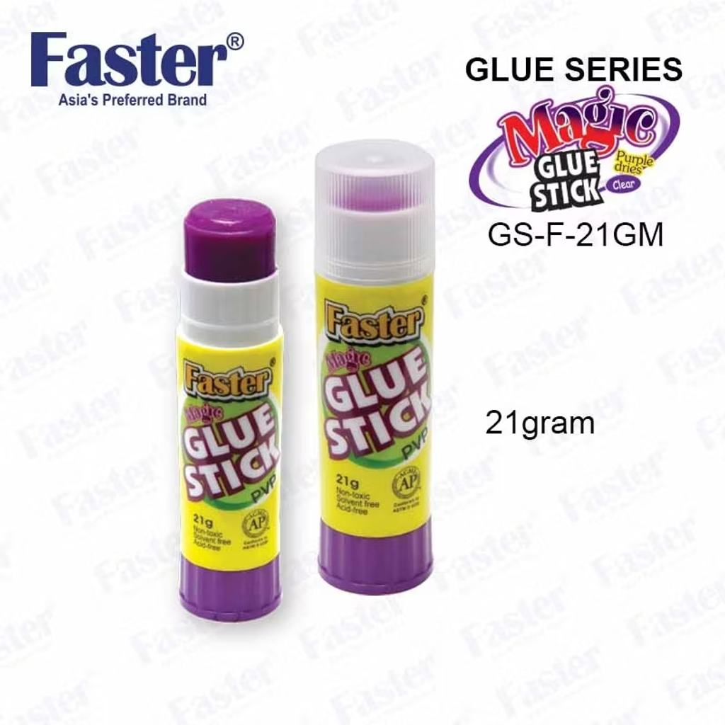 my-11134207-7r98p-lyw1ehchs6e869