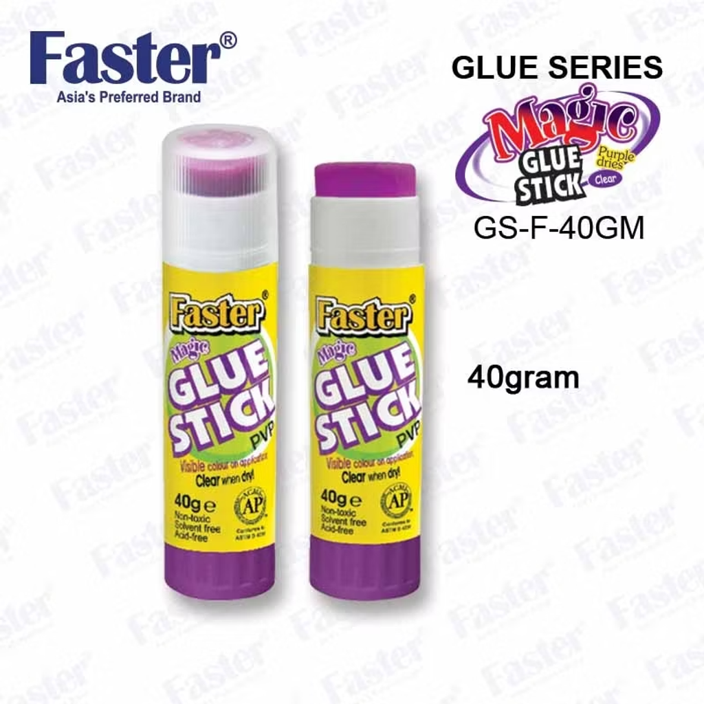 my-11134207-7r98p-lyw1dzdq2nhl2a