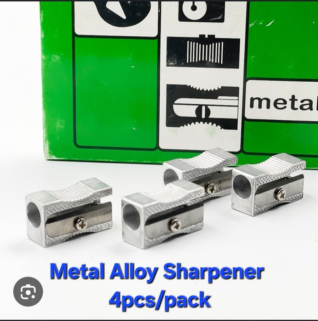 Screenshot_20251009_121039_Google