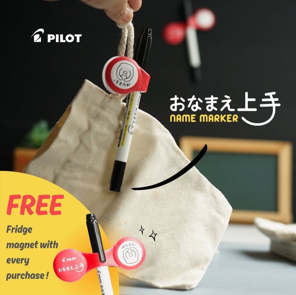 Screenshot_20251009_144731_Instagram