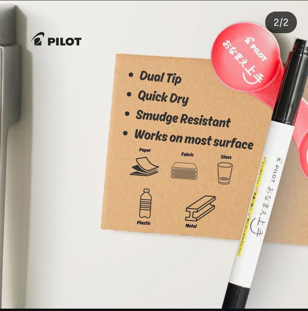 Screenshot_20251009_144736_Instagram