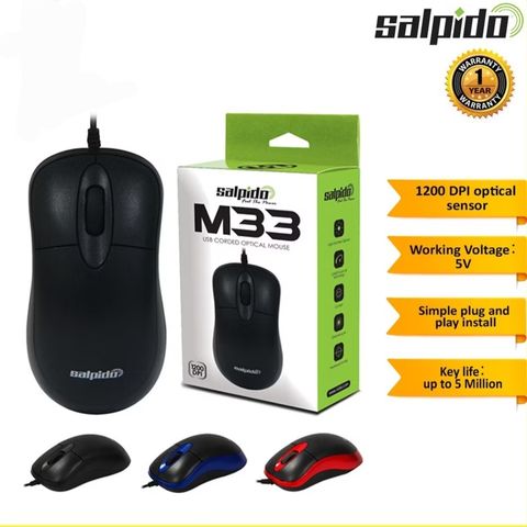 b5947da998d55fa9ca840b65178f5c70