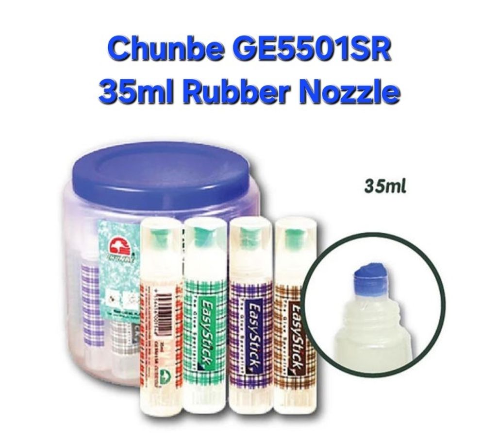 bf0226124616d102d22541f498ffc330.jpg_720x720q80