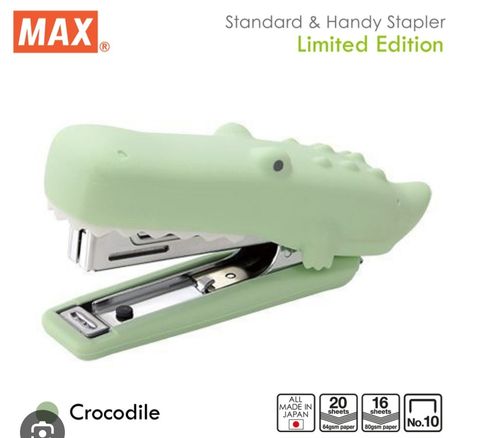 Screenshot_20251010_094202_Google