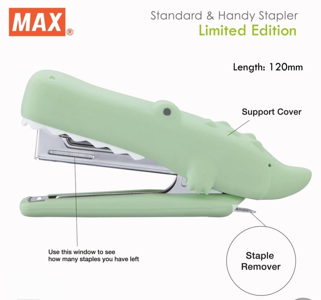 Screenshot_20251010_094156_Google