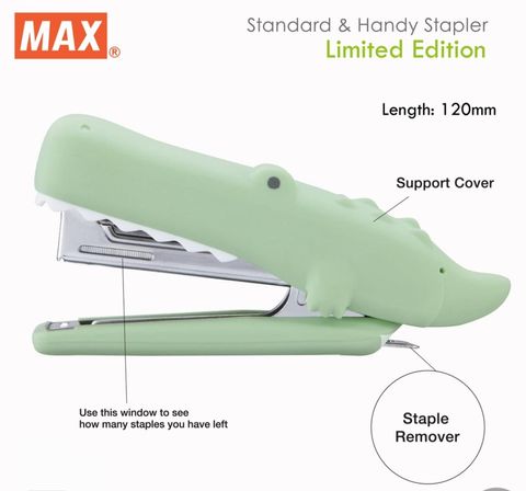 Screenshot_20251010_094156_Google