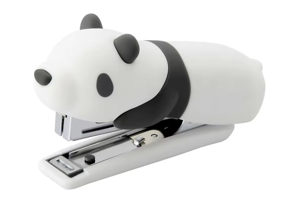 20371-e25afbeba06b43d3ec1959035fd9d014