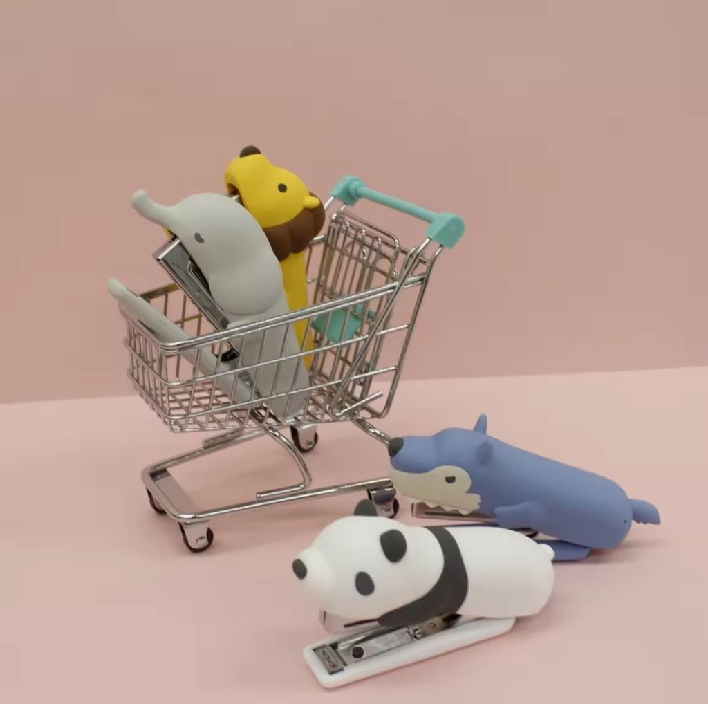 20371-a511988c5dc5dc65b28ec3c877bb77d7