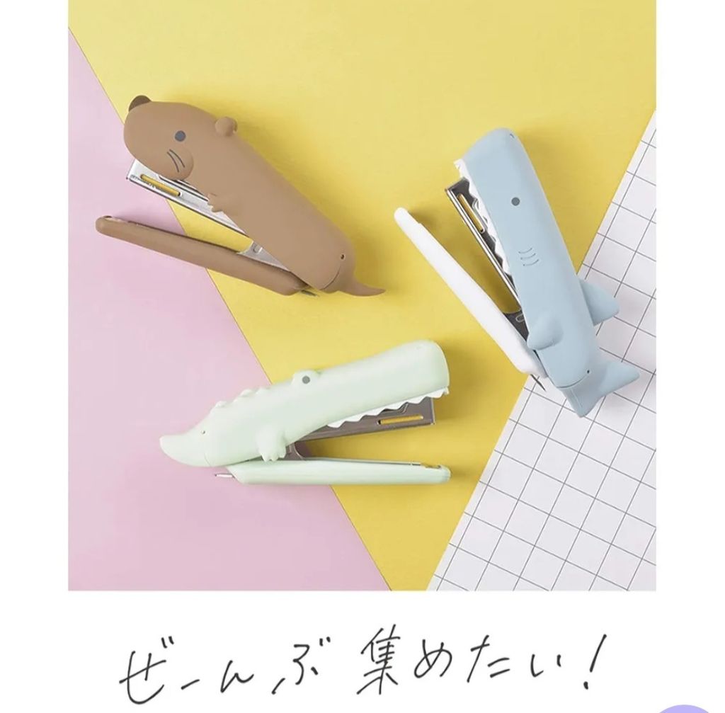 Screenshot_20251010_093424_Gallery