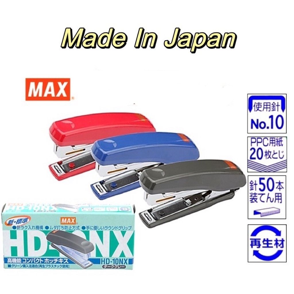 fc02355962620429a83a75716ebacb99