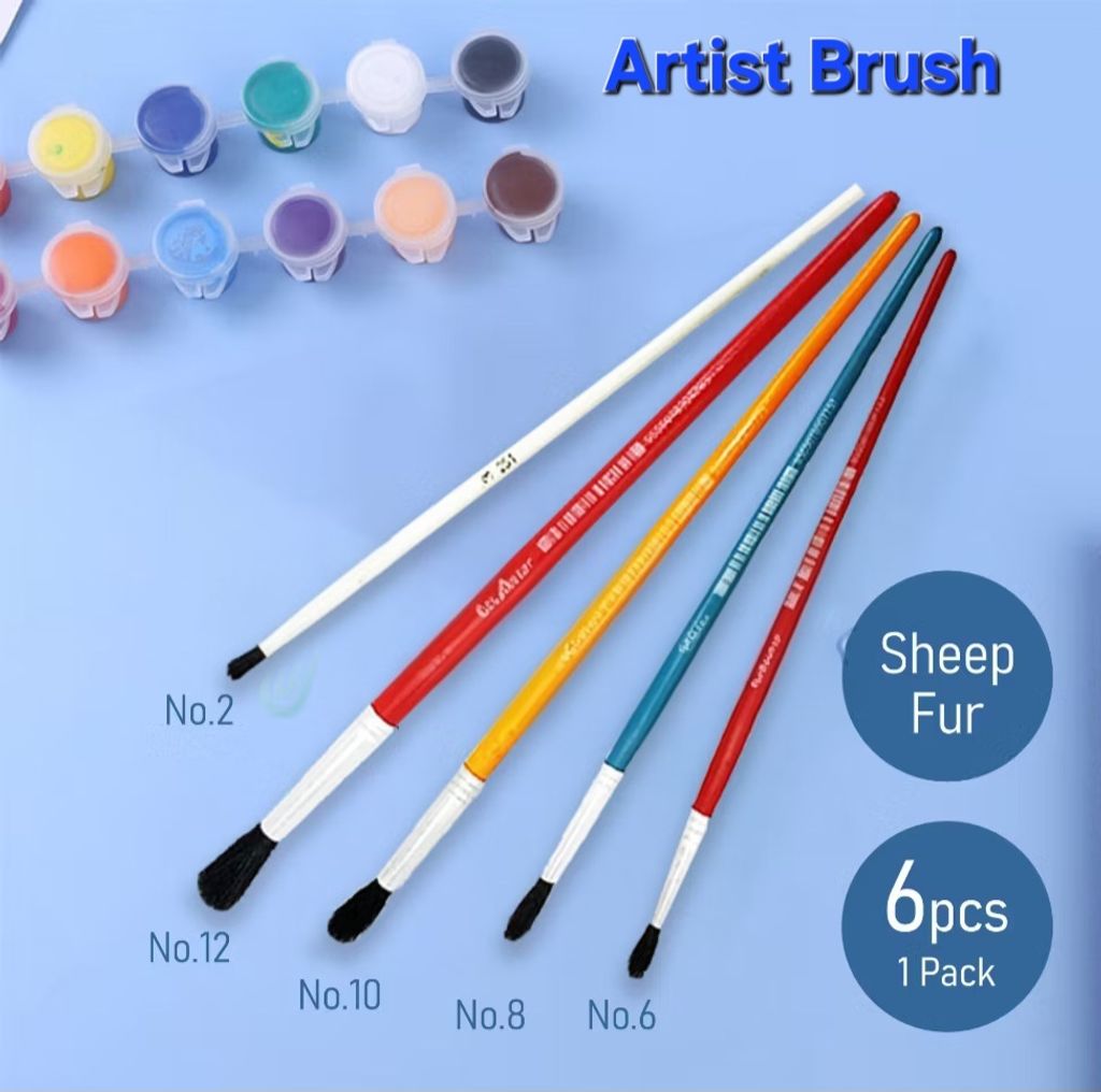 my-11134207-7r98s-llvtcuib6l5i47(1)