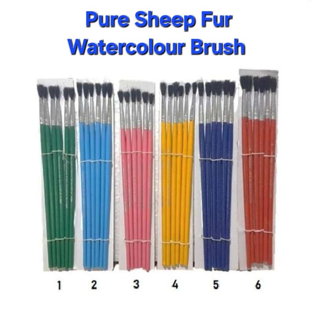 no-brand_kuas-lukis-pagoda-no-1-2-3-4-5-6-7-8-9-10-11-12-isi-6-pcs_full04