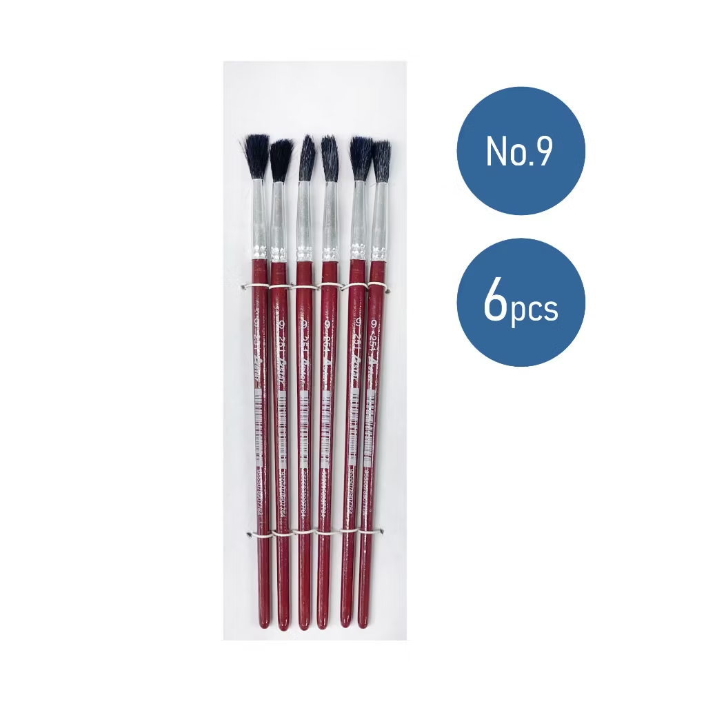 my-11134207-7r98x-llvtcuialimu58