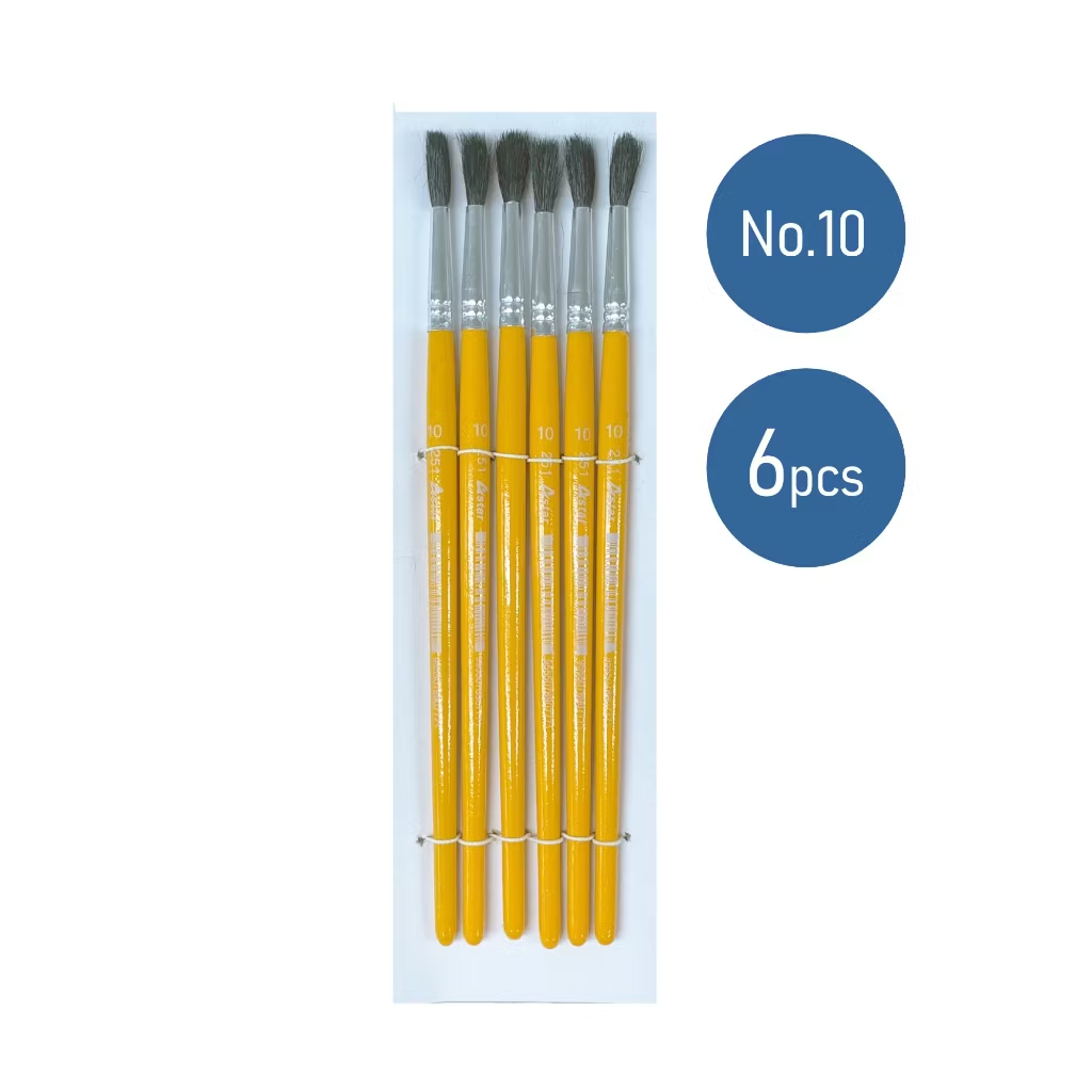 my-11134207-7r98u-llvtcuiaobrqdc